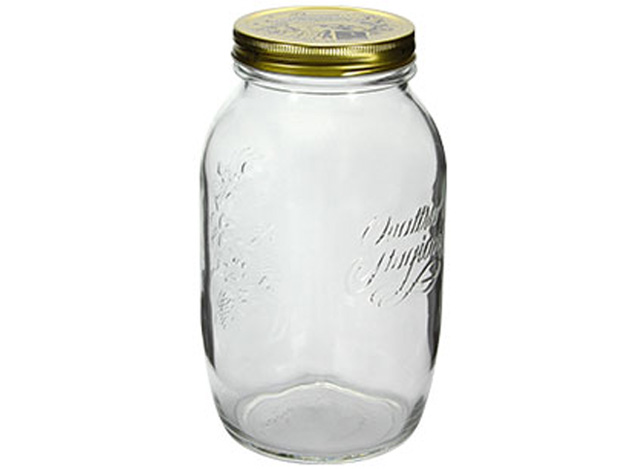 02-baratinho-acessorios-para-uma-cozinha-retro-por-no-maximo-30-reais