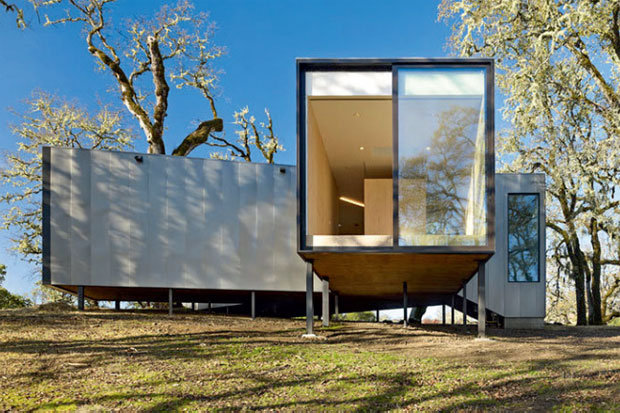 02-casa-arquitetura-escritório
