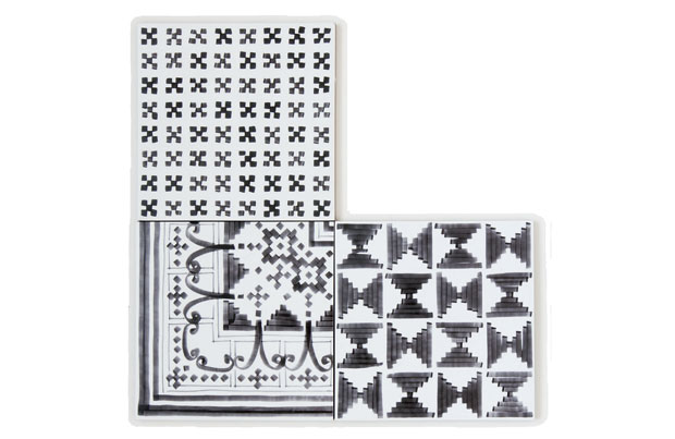 02-ceramica-grafico