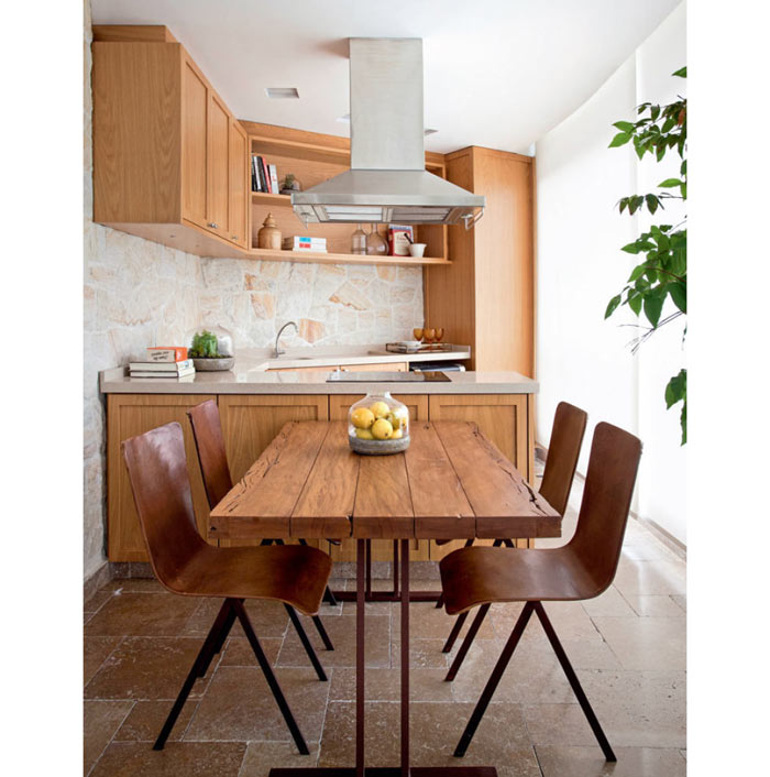 02-coisas-que-toda-casa-dos-sonhos-deve-ter