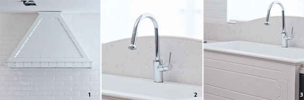 02-compre-a-cozinha-completa-em-uma-unica-loja