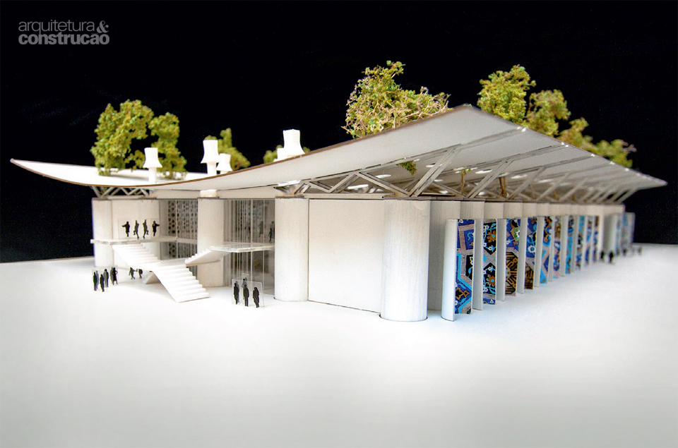 02-conheca-a-arquitetura-de-mario-cuccinella