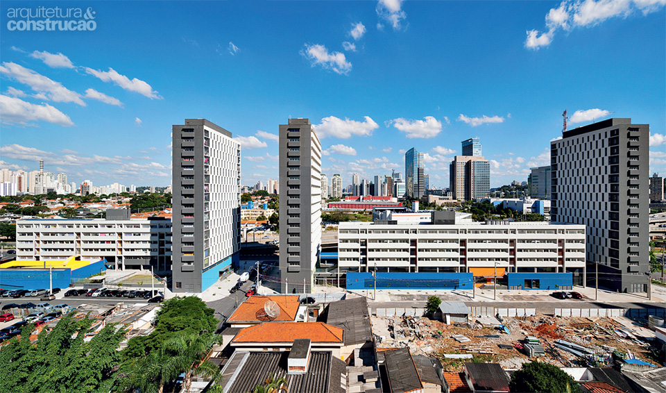02-conjunto-habitacional-abriga-252-familias-em-sao-paulo