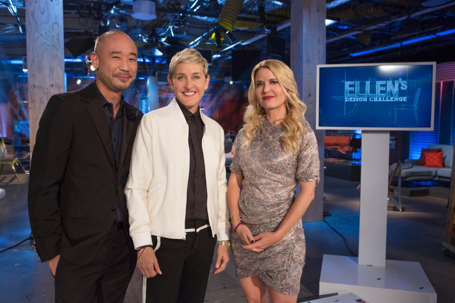 02-desafio-de-design-de-ellen-degeneres-estreia-segunda-temporada