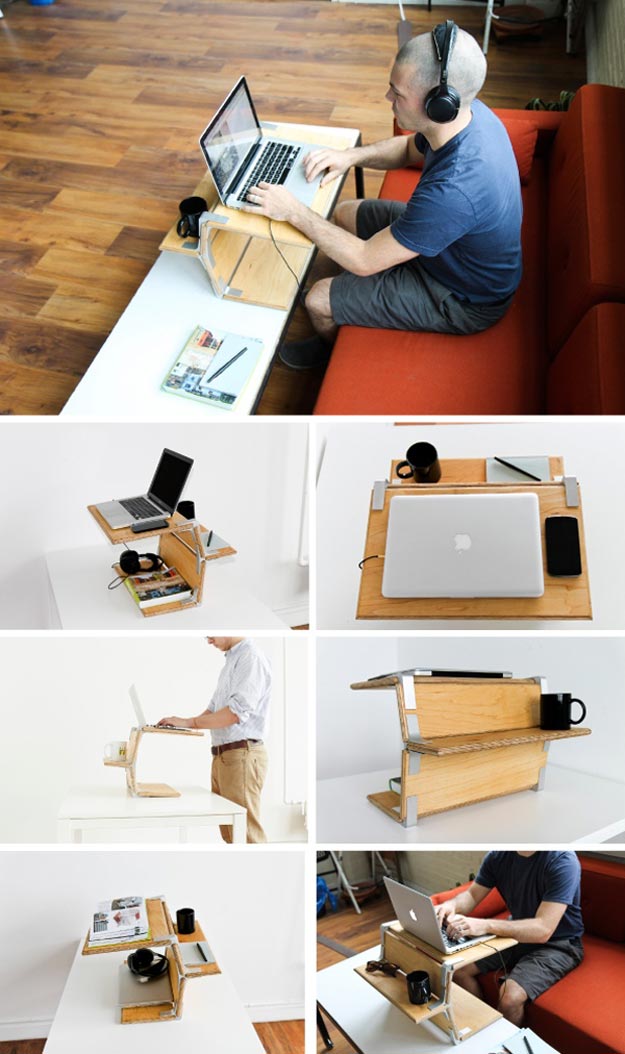 02-designers-criam-moveis-que-sao-montados-sem-ferramentas