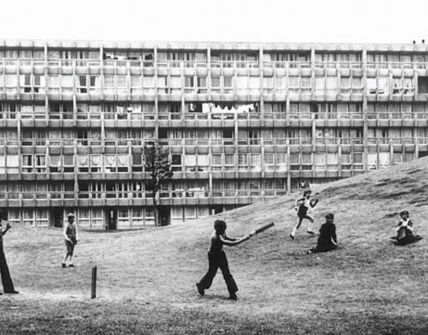 02-equipe-da-arquitetura-construcao-escolhe-os-destaques-da-bienal-de-arquitetura