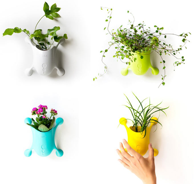 02-este-vaso-gruda-em-janelas-e-pode-virar-um-jardinzinho-portatil