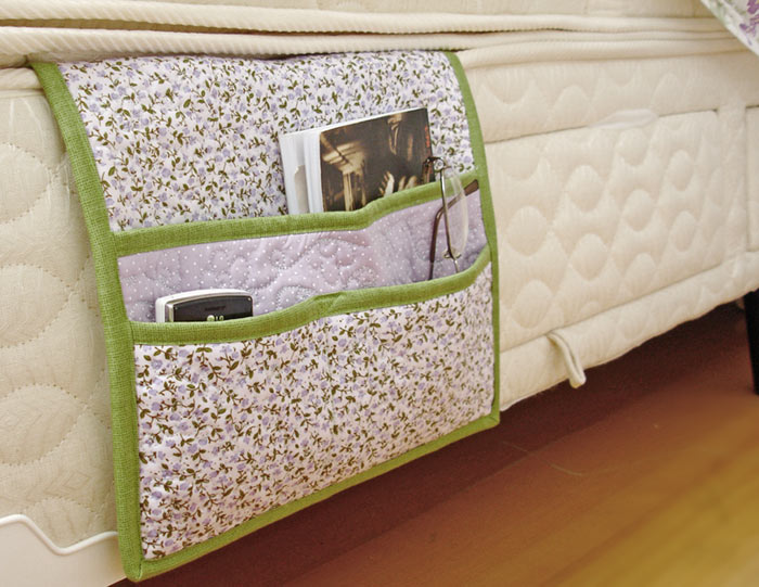 02-formas-de-usar-bolsos-na-decoracao