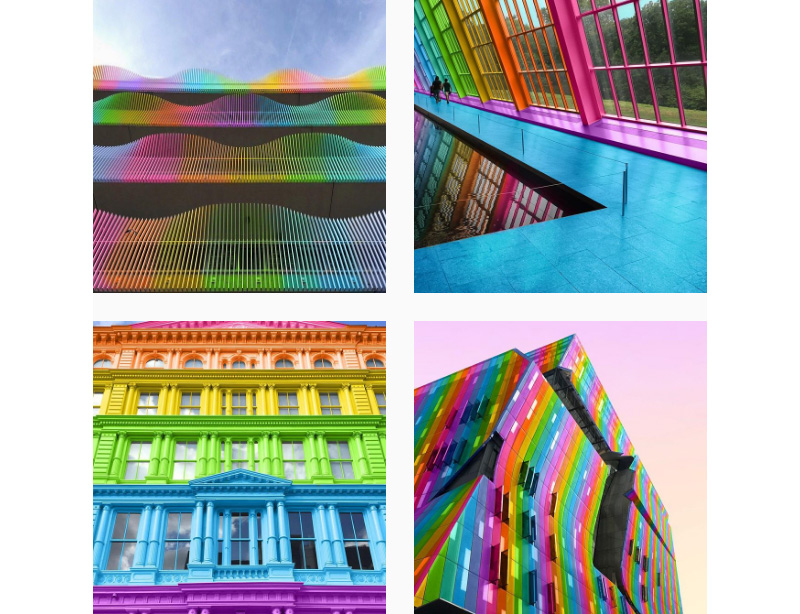 02-fotografo-usa-as-cores-do-arco-iris-para-transformar-a-paisagem-urbana