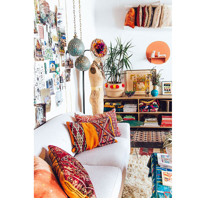 02-ideias-para-adotar-o-estilo-boho-em-casa