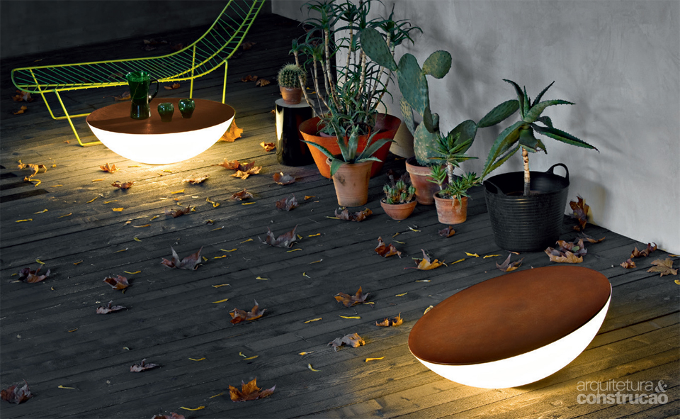 02-luminarias-charmosas-para-iluminar-o-jardim