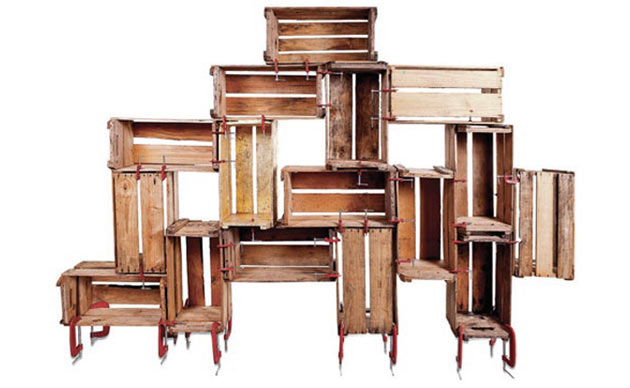 02-maneiras-de-decorar-a-casa-com-pallets-reaproveitados