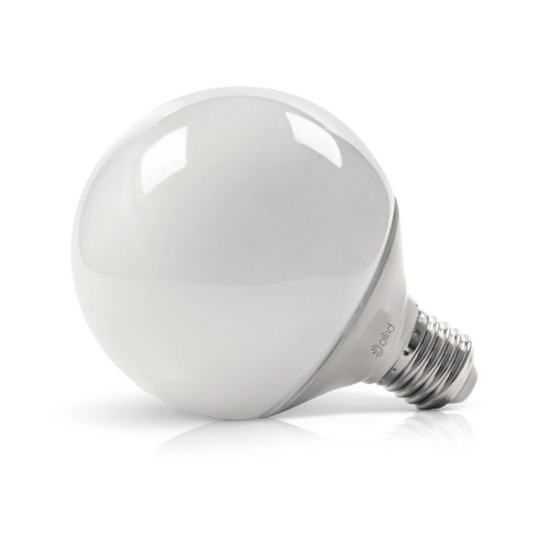 11 modelos de lâmpadas que economizam energia 