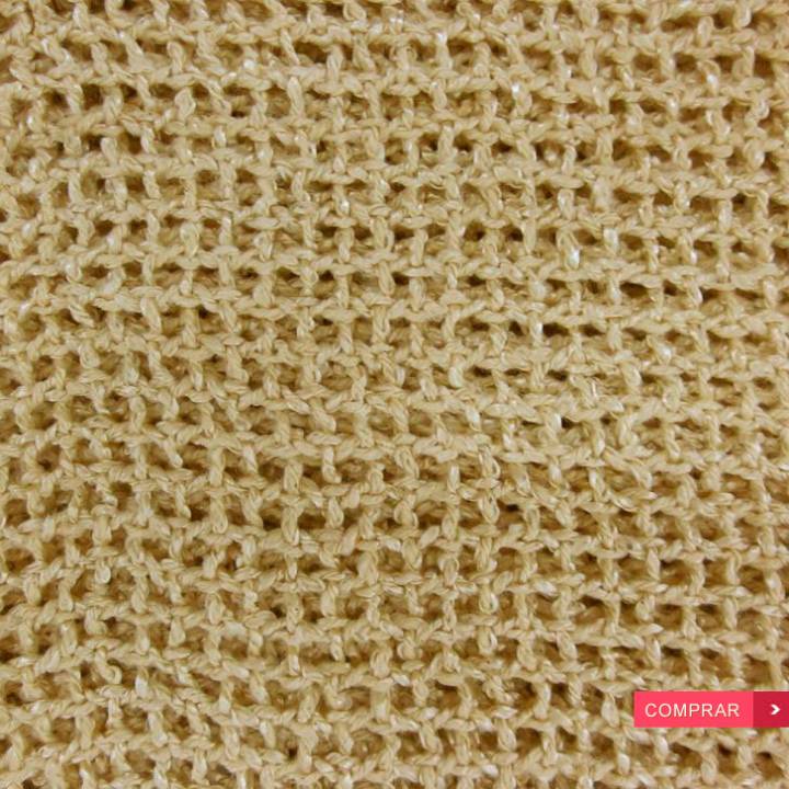 Pie de cama  Mantas de crochê, Como fazer tricô, Casa de crochê