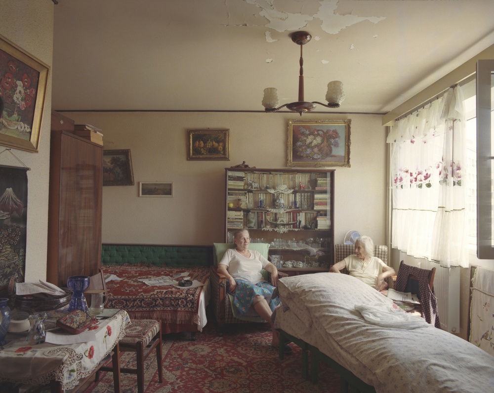 Apartamento 02