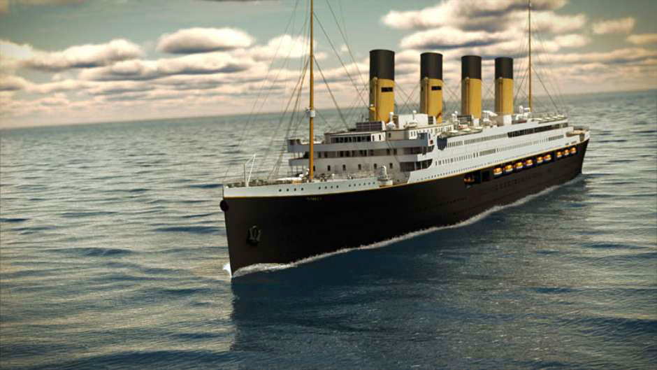 02-novo-titanic-navegue-pela-decoracao-deste-navio