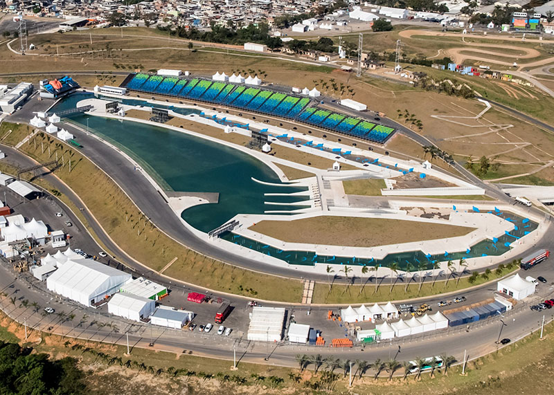 02-o-parque-olimpico-de-deodoro-sera-o-maior-dos-jogos-rio-2016