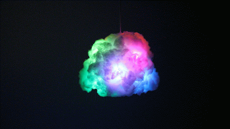 02-objetos-e-moveis-inusitados-iluminados-por-leds