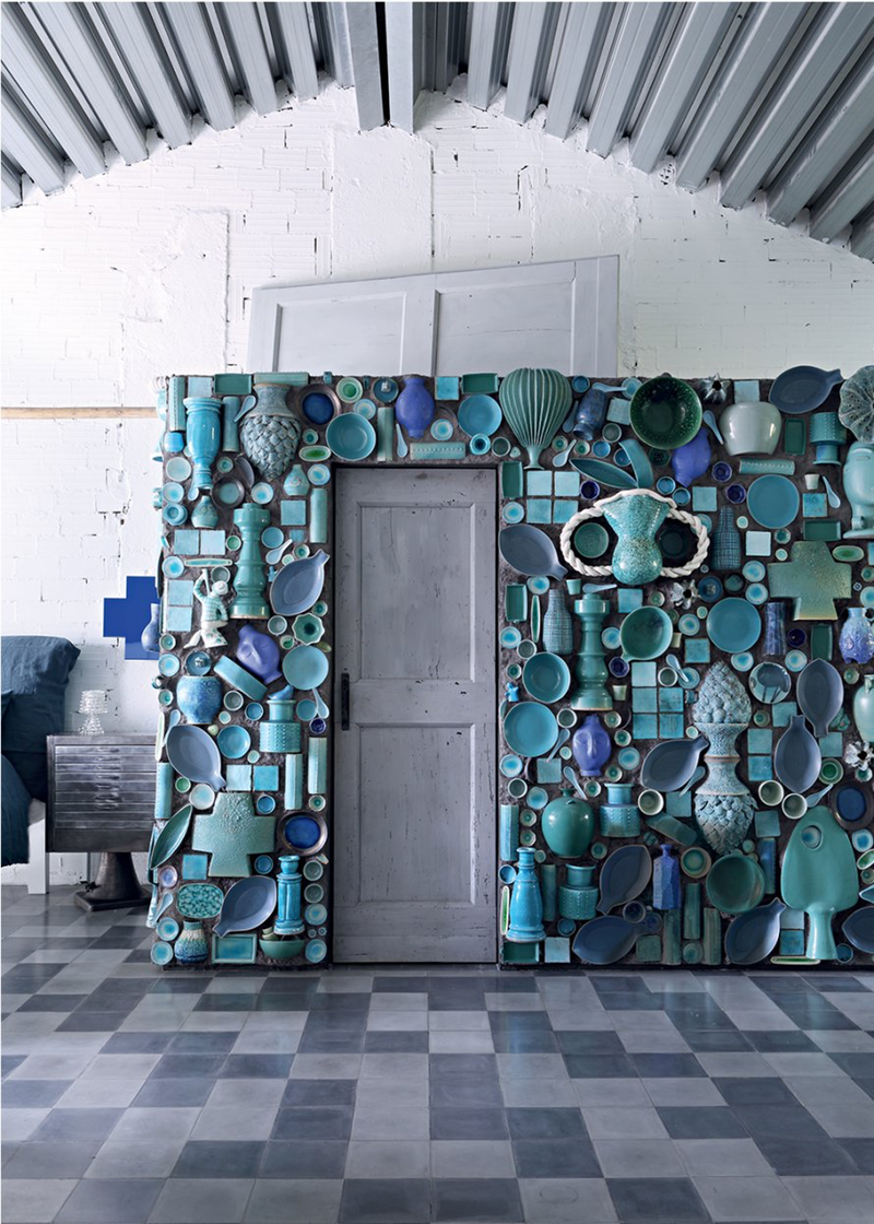 02-objetos-inusitados-servem-azulejo