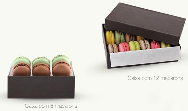 02-opcoes-de-comer-para-acertar-no-presente-neste-natal