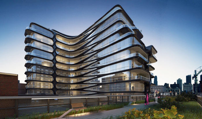 02-os-projetos-que-zaha-hadid-deixa-incompletos