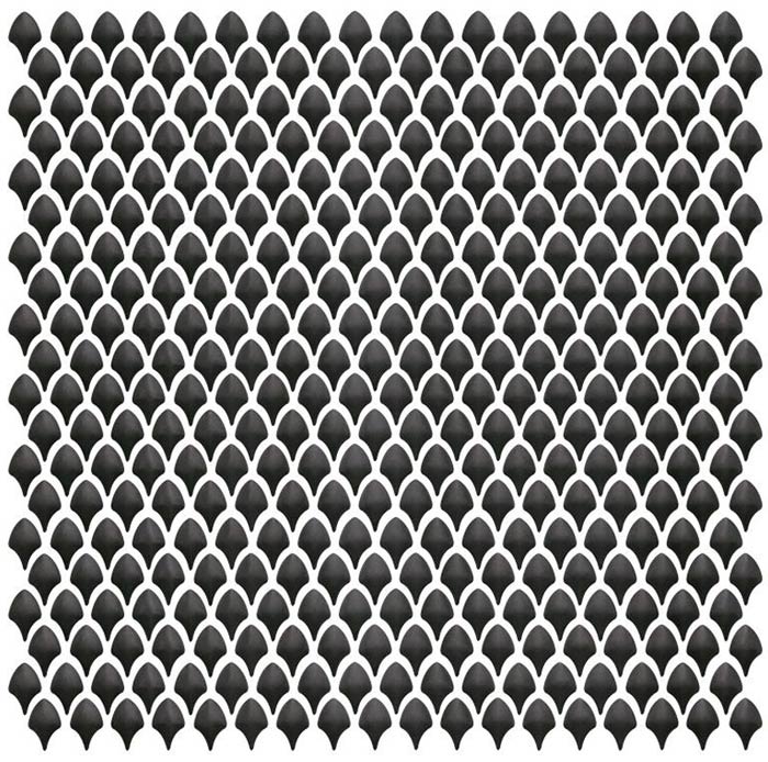 02-Portodesign---Coleção-Shell