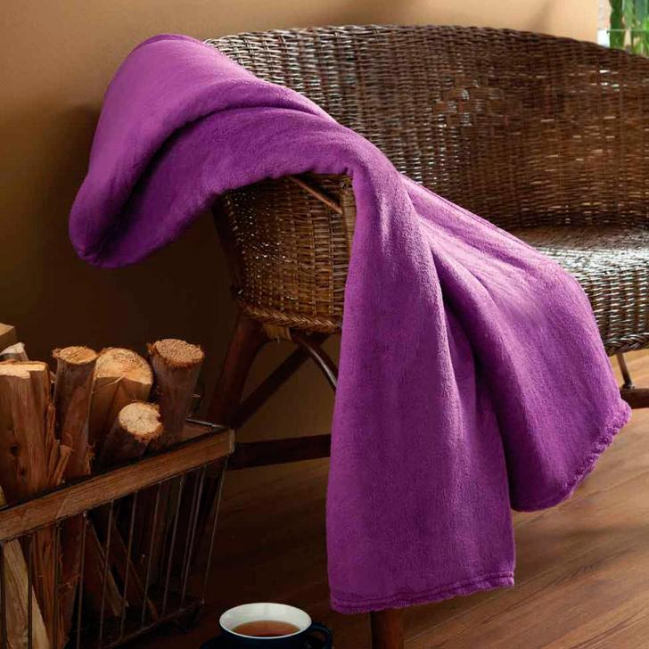 02-produtos-para-deixar-a-casa-mais-gostosa-no-inverno