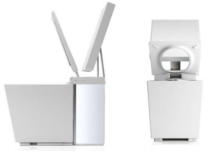 02-produtos-para-deixar-a-casa-super-tecnologica