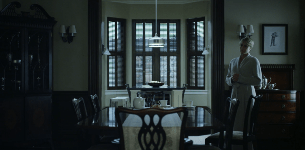 02-especial-decoracao-series-netflix-house-of-cards-decor