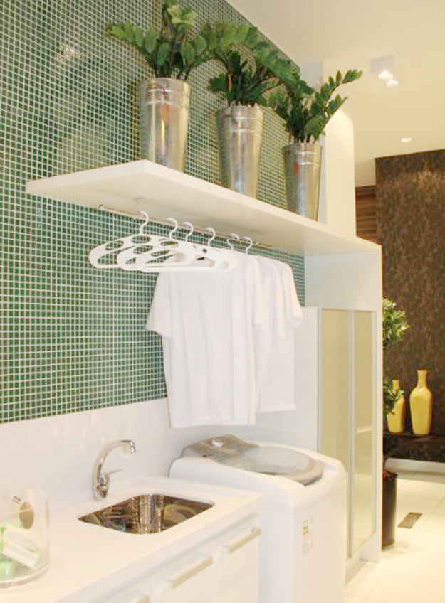 02-retrospectiva-10-ambientes-verdes-que-fizeram-sucesso-no-pinterest-em-2015
