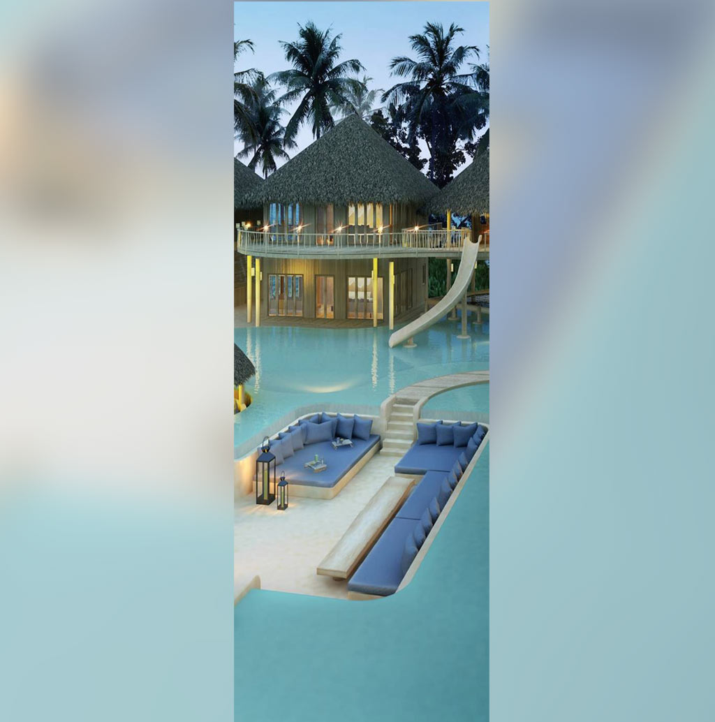 02-retrospectiva-11-piscinas-internacionais-que-bombaram-no-pinterest-em-2015