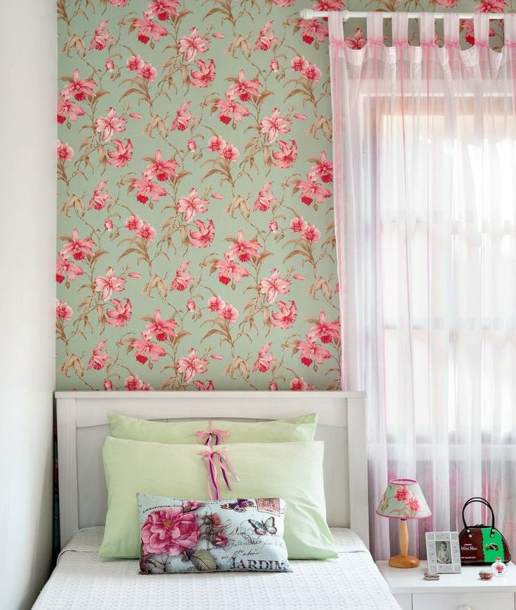 02-retrospectiva-espacos-rosa-que-fizeram-sucesso-no-pinterest-em-2015