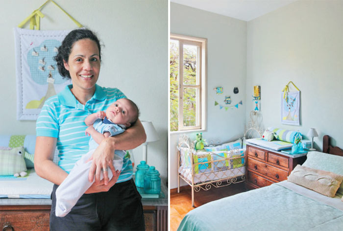 02-solucoes-espertas-e-rapidas-para-o-quarto-do-bebe