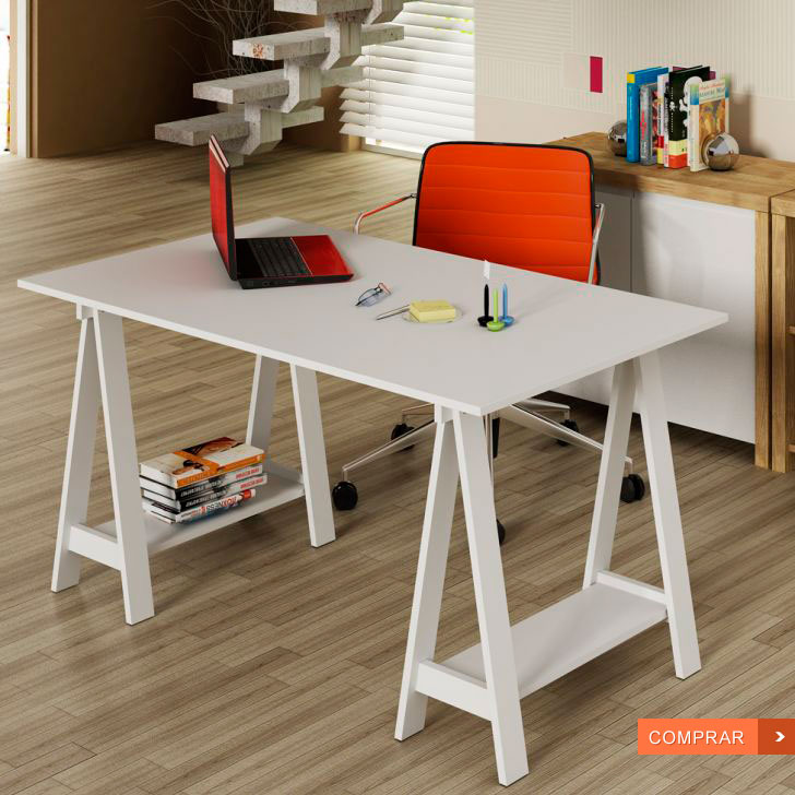 02-Uvim-Escrivaninha-Sara-Branco-Uvim-0051-05624-2-zoom