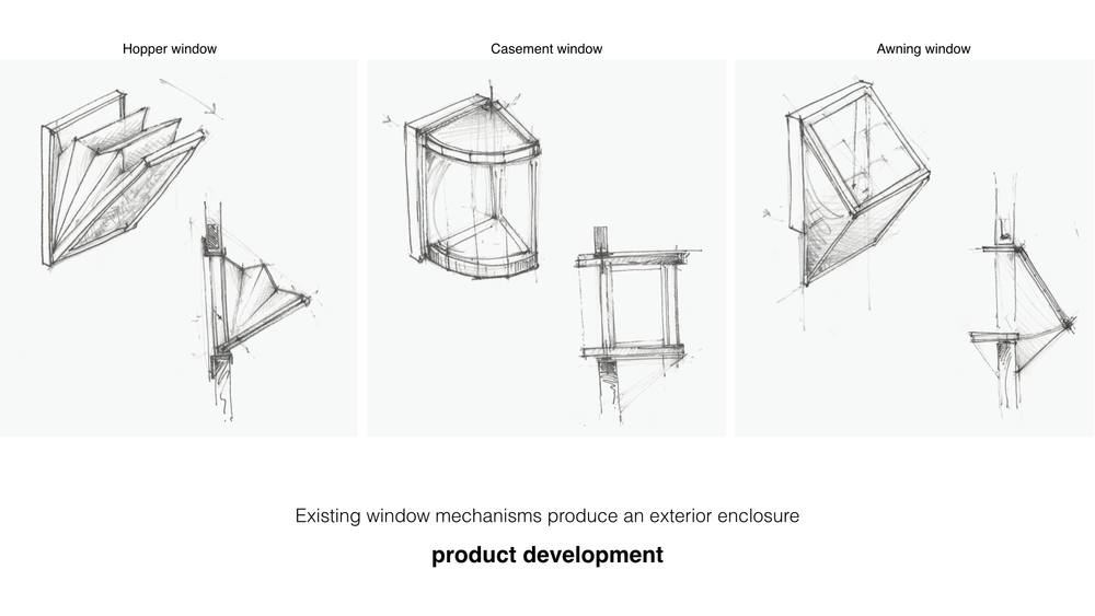 0-janela-extensivel