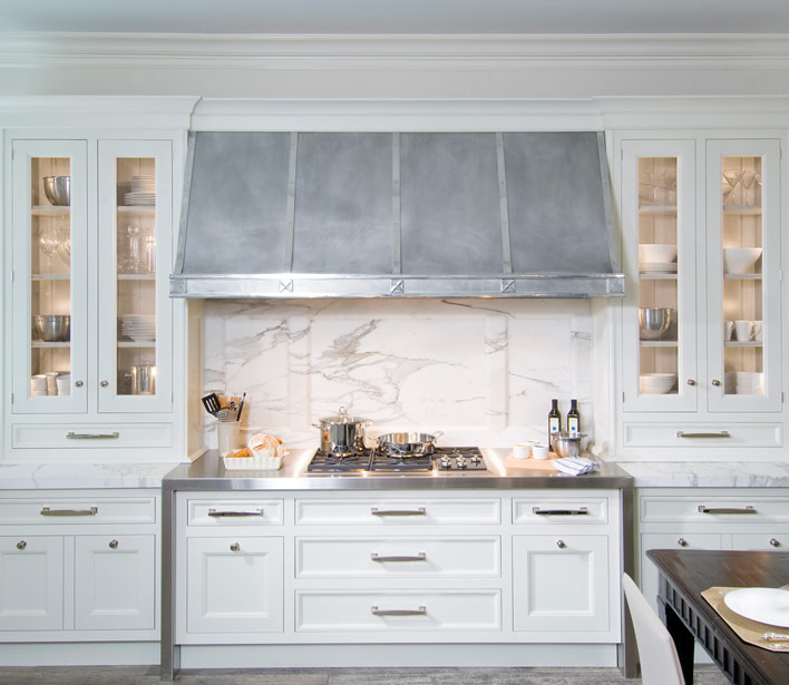 0201-jeitos-de-usar-marmore-na-cozinha