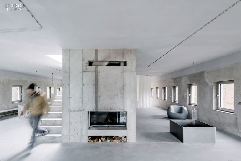0204-casas-esculturais-vao-impressionar-interior-design