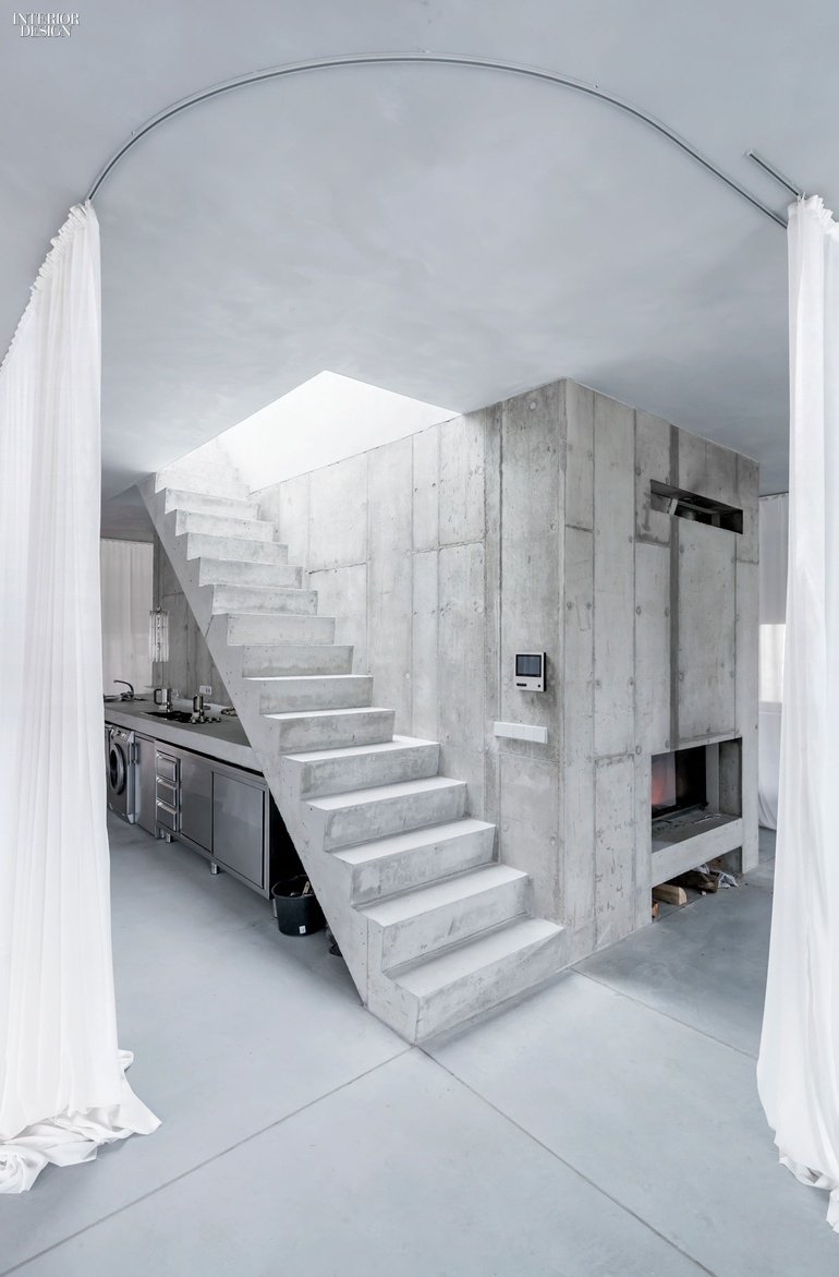 0205-casas-esculturais-vao-impressionar-interior-design