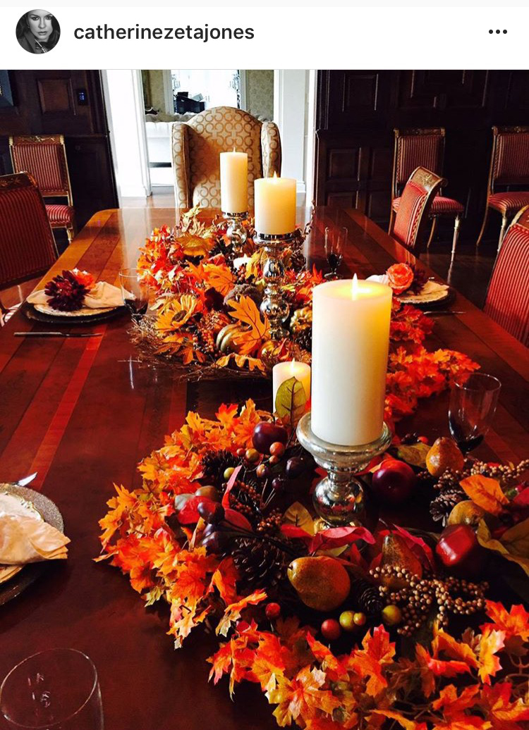 02-6-inspiracoes-decor-instagram-catherine-zeta-jones
