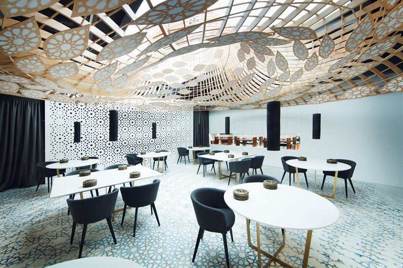 02-gg-architects-noor-restaurante-5-boas-ideias-cultura-arabe