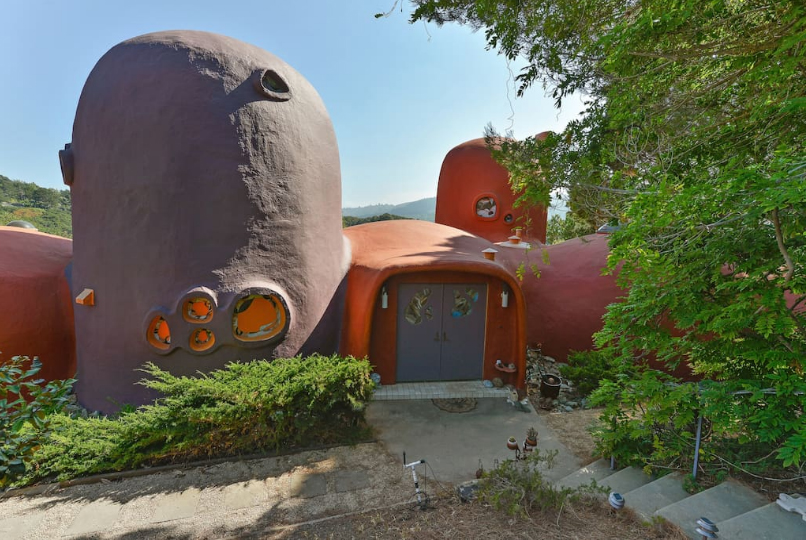 02-voce-pode-alugar-casa-flintstone-airbnb