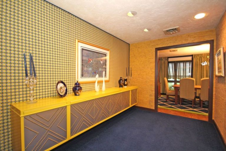 02-casa-americana-parou-no-tempo-mesma-desde-anos-70