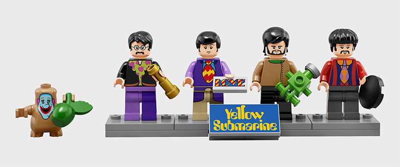 02-lego-lança-kit-yellow-submarine-beatles