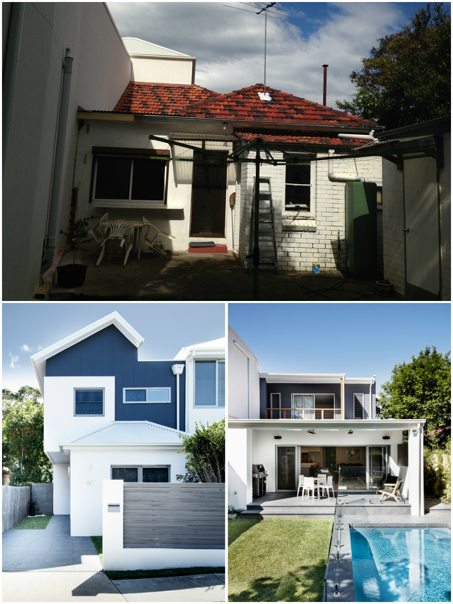 02-antes-e-depois-casa-australia-ganha-transformacao-moderna-completa