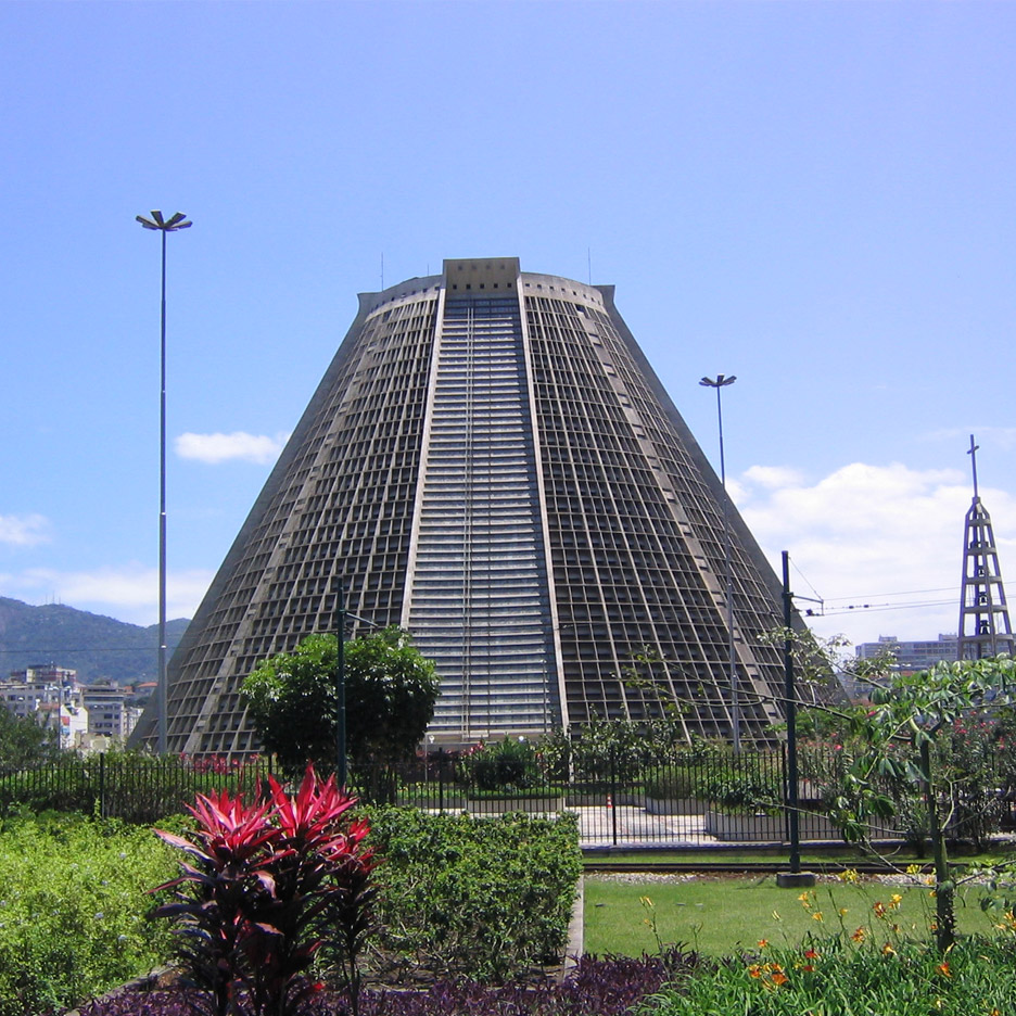 02a-catedral-metropolitana-de-sao-sebastiao-do-rio-de-janeiro