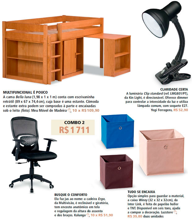 02b-combos-para-o-quarto-das-criancas-a-partir-de-r-897