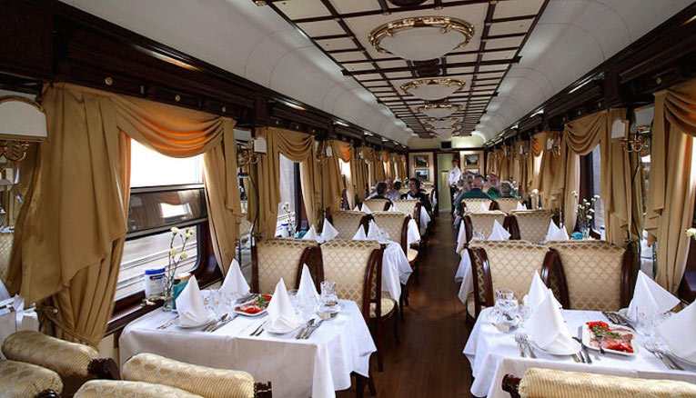 02b-viagens-de-trem-mais-luxuosas-do-mundo