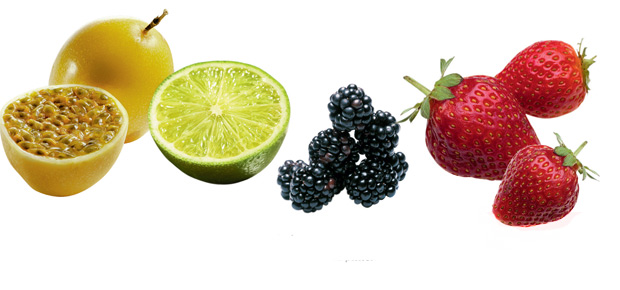 03-alimentos-funcionais-mel-aveia-saude