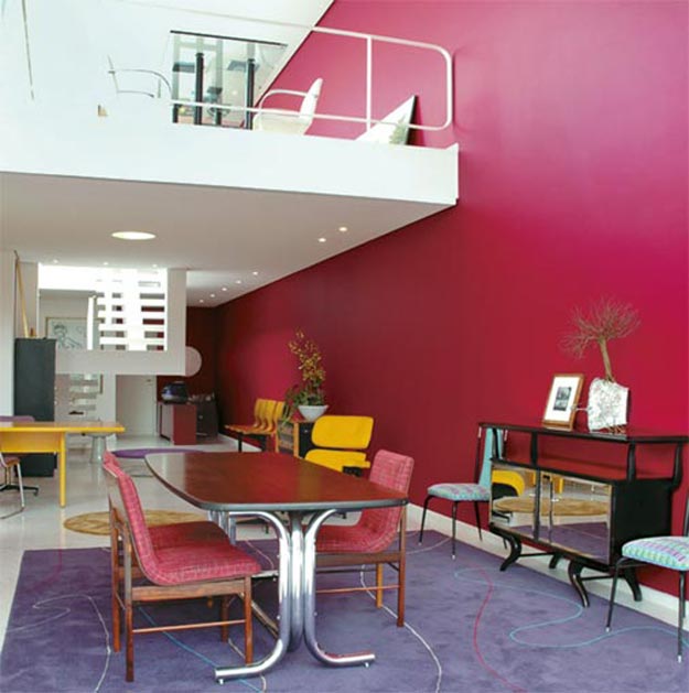 03-ambientes-com-cores-super-bem-harmonizadas