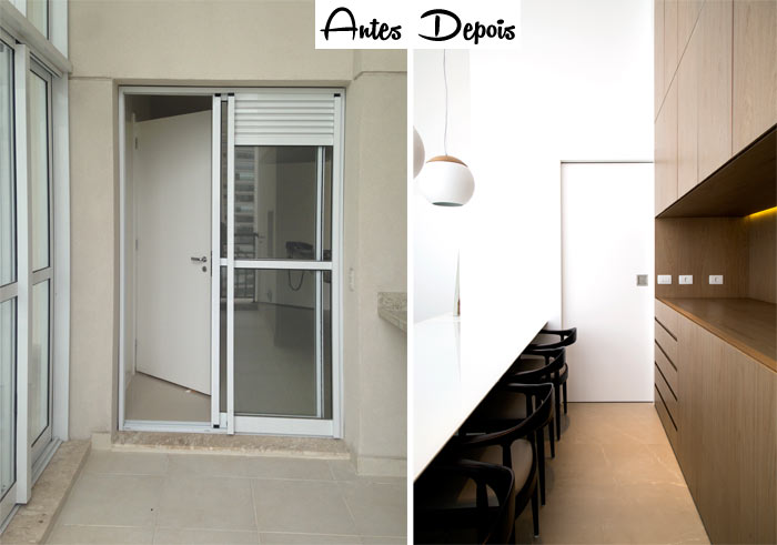 03-antes-e-depois-sala-de-estar-fica-maior-com-a-integracao-da-varanda